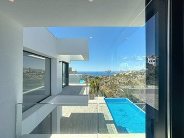 villa-en-venta-cumbre-del-sol-2412-15