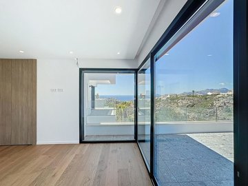 villa-en-venta-cumbre-del-sol-2412-13