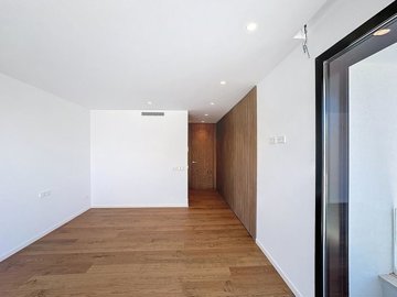 villa-en-venta-cumbre-del-sol-2412-14