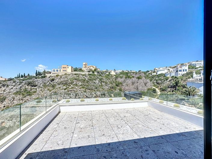 Image No.17-3 Bed Villa for sale