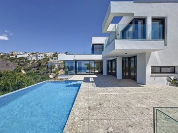 villa-en-venta-cumbre-del-sol-2412-60