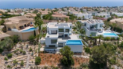 villa-en-venta-cumbre-del-sol-2412-2-4