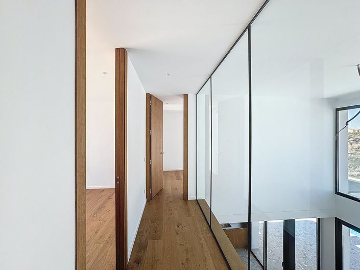 Image No.20-3 Bed Villa for sale