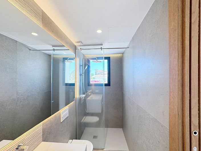 Image No.25-3 Bed Villa for sale