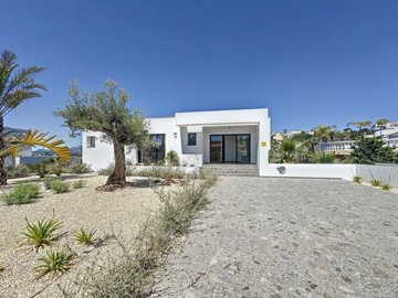 villa-en-venta-cumbre-del-sol-2412-4