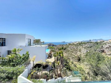 villa-en-venta-cumbre-del-sol-2412-30
