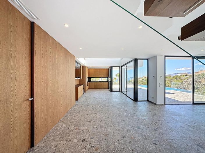 Image No.38-3 Bed Villa for sale