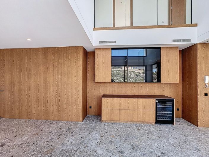 Image No.39-3 Bed Villa for sale