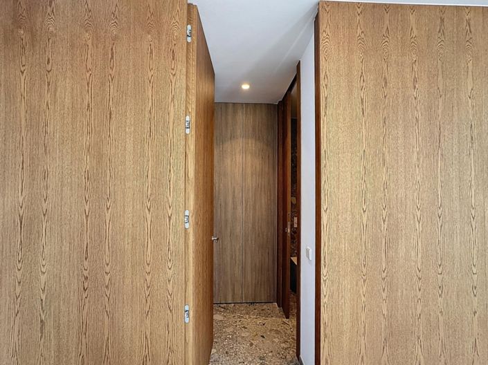 Image No.43-3 Bed Villa for sale