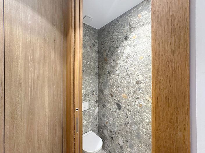 Image No.45-3 Bed Villa for sale