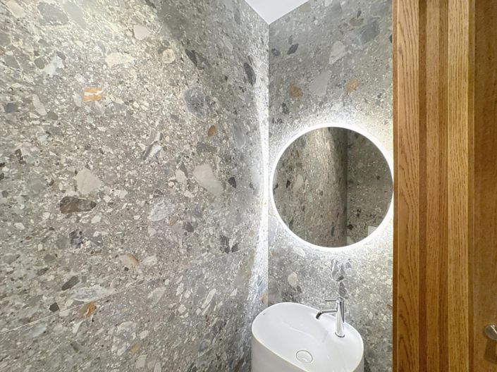 Image No.44-3 Bed Villa for sale