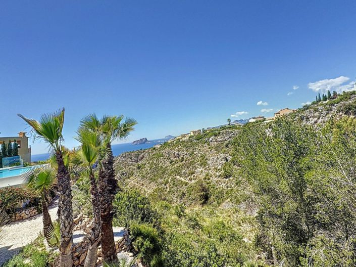 Image No.50-3 Bed Villa for sale