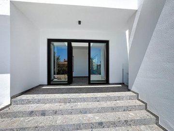 villa-en-venta-cumbre-del-sol-2412-5