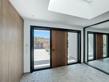 villa-en-venta-cumbre-del-sol-2412-6