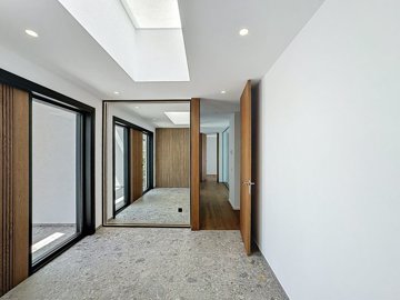 villa-en-venta-cumbre-del-sol-2412-7