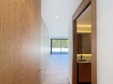 villa-en-venta-cumbre-del-sol-2412-8