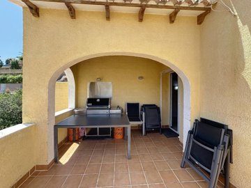 villa-en-venta-cumbre-del-sol-246688
