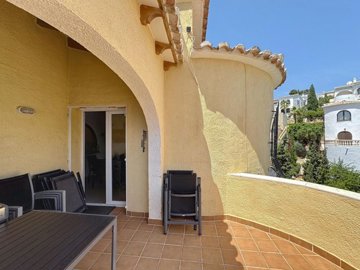 villa-en-venta-cumbre-del-sol-246690
