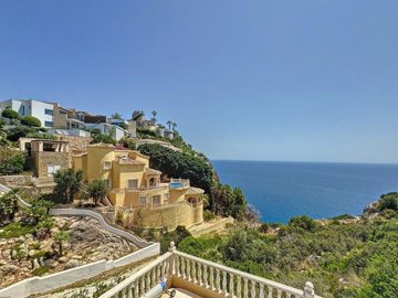 villa-en-venta-cumbre-del-sol-246691