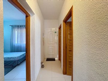 villa-en-venta-cumbre-del-sol-246670