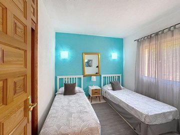 villa-en-venta-cumbre-del-sol-246672