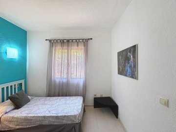 villa-en-venta-cumbre-del-sol-246673