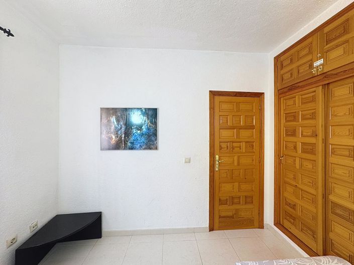 Image No.16-2 Bed Villa for sale