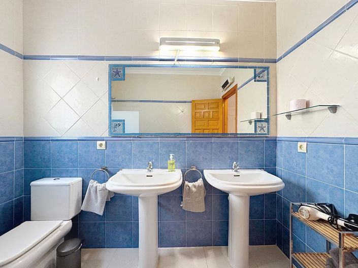 Image No.18-Villa de 2 chambres à vendre à Benitachell