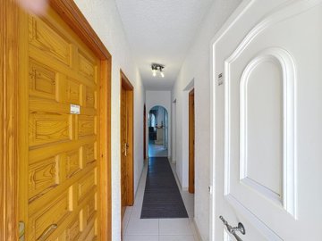 villa-en-venta-cumbre-del-sol-246671