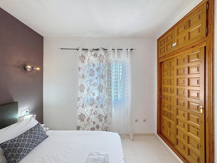 Image No.21-Villa de 2 chambres à vendre à Benitachell