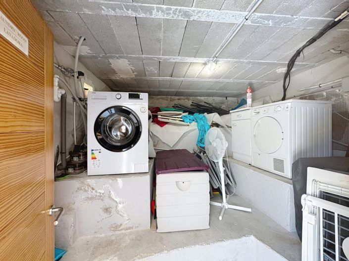 Image No.27-Villa de 2 chambres à vendre à Benitachell