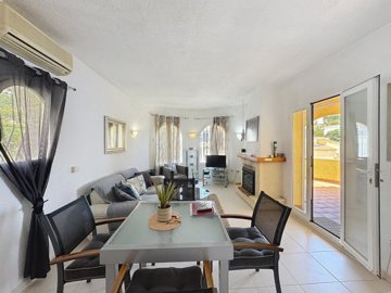 villa-en-venta-cumbre-del-sol-246683