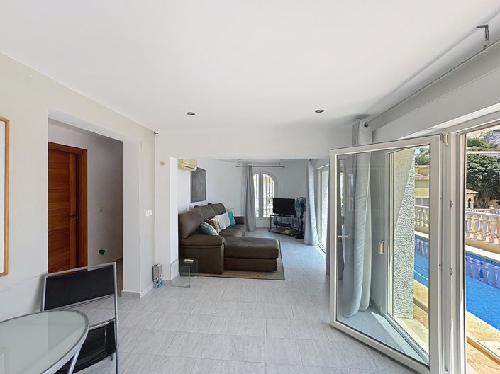 Image No.30-2 Bed Villa for sale