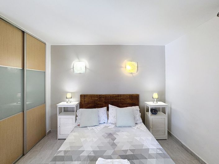 Image No.34-Villa de 2 chambres à vendre à Benitachell