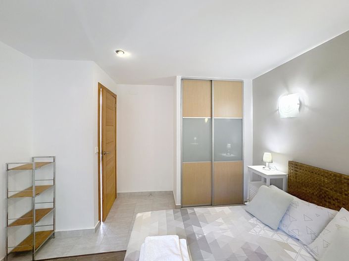 Image No.36-Villa de 2 chambres à vendre à Benitachell