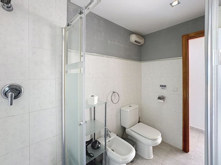 Image No.38-Villa de 2 chambres à vendre à Benitachell