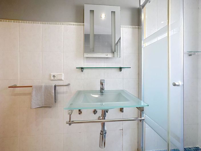 Image No.39-Villa de 2 chambres à vendre à Benitachell