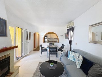 villa-en-venta-cumbre-del-sol-246684