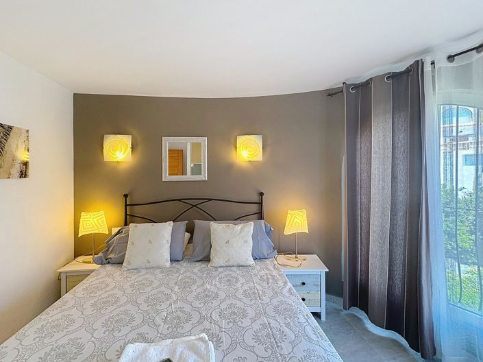 Image No.41-Villa de 2 chambres à vendre à Benitachell