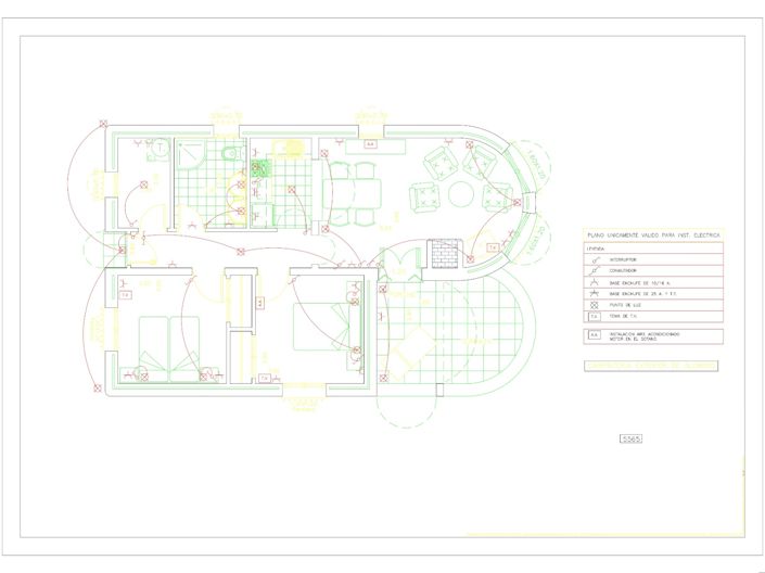 Image No.44-2 Bed Villa for sale