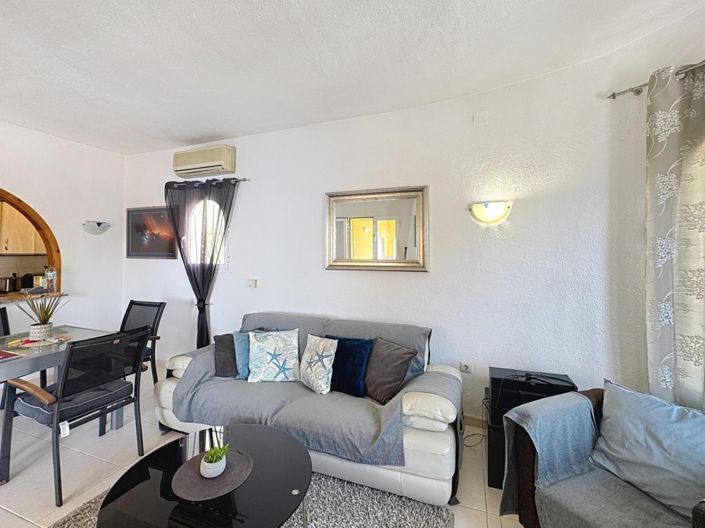 Image No.5-2 Bed Villa for sale