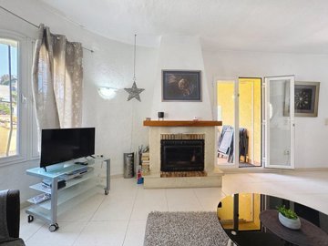 villa-en-venta-cumbre-del-sol-246686