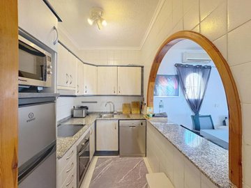 villa-en-venta-cumbre-del-sol-246681