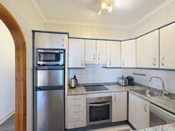 villa-en-venta-cumbre-del-sol-246682