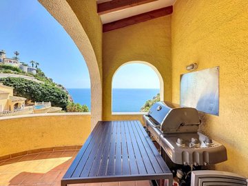 villa-en-venta-cumbre-del-sol-246687