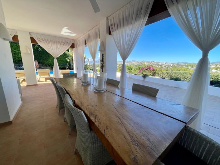 Image No.13-3 Bed Villa for sale