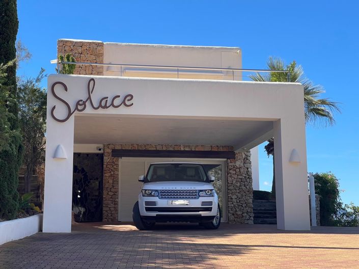 Image No.2-3 Bed Villa for sale