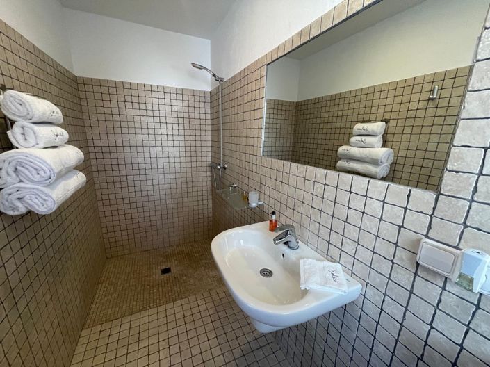 Image No.31-3 Bed Villa for sale