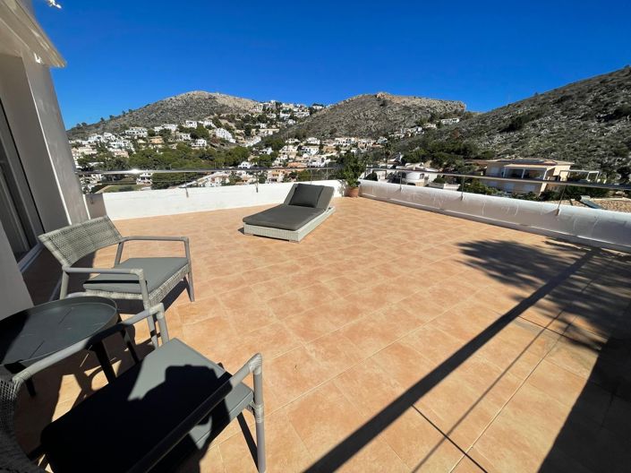 Image No.32-3 Bed Villa for sale