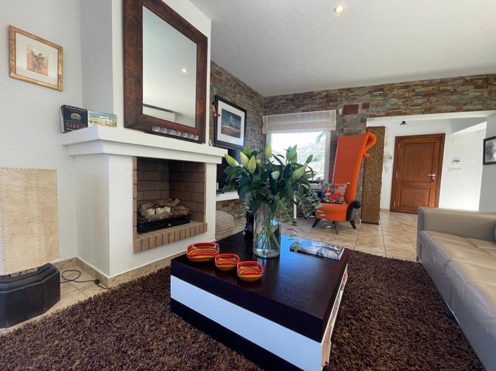 Image No.4-3 Bed Villa for sale